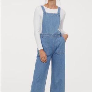 H&M Jean Overalls